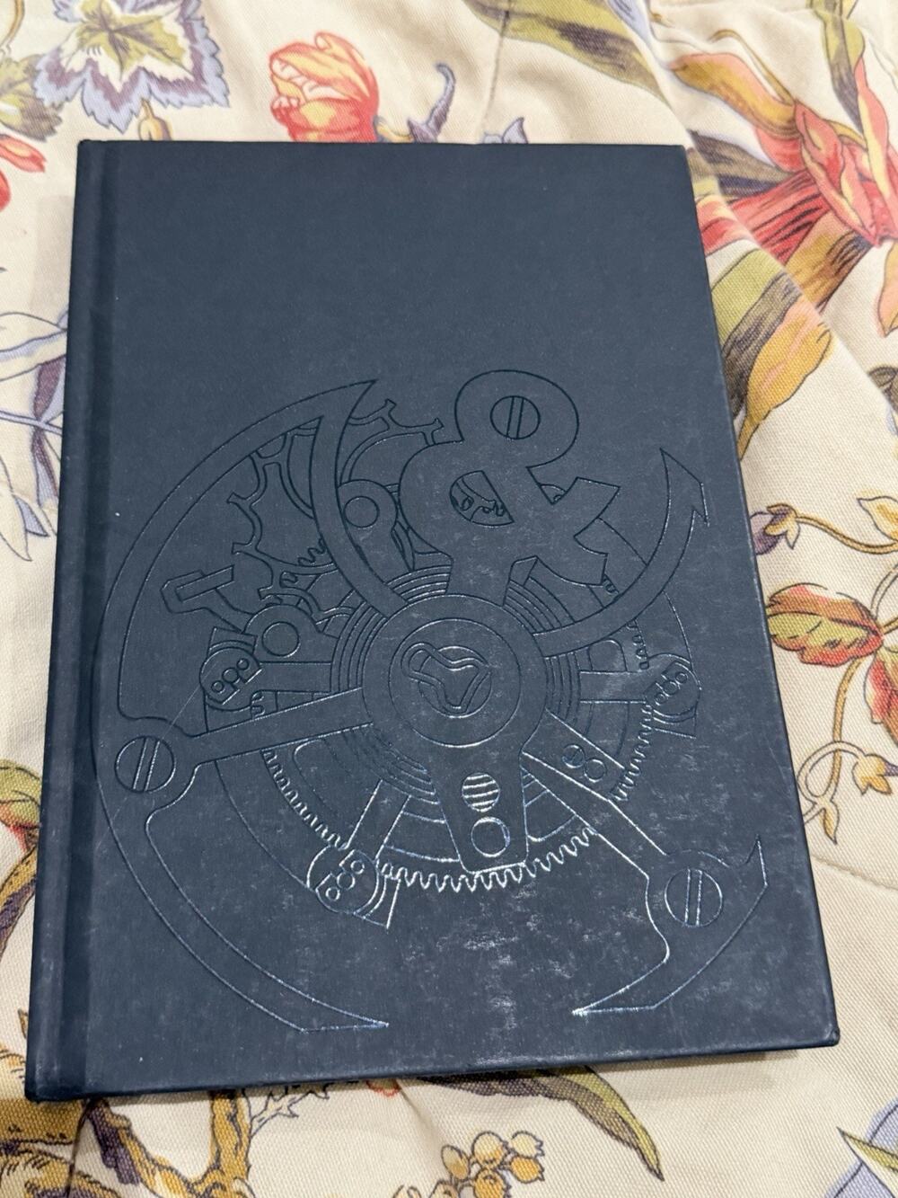 Bell & Ross 2012-2013 Watch Catalogue catalog Hardcover